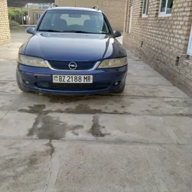 Opel Vectra 1999