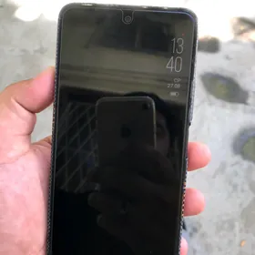 redmi note 13