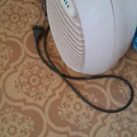 Peçka