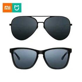 XIAOMI  ACKI  ОЧКИ