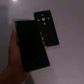 Honor X9a 5g