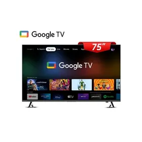 Telewizor Smart Tv 75lik
