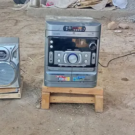 LG sentr