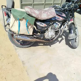 Fekon FK150-8G 2005