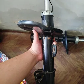 amatzatir