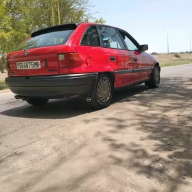 Opel Astra 1994