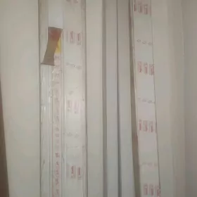 kabel kanal кабель канал