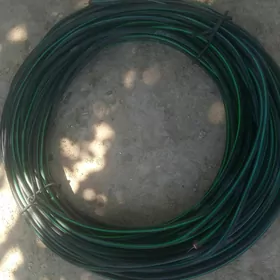 Kabel antena