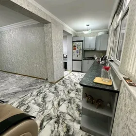 ARENDA TELEKEÇI OGLANLARA