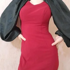 Satlyk köynekler