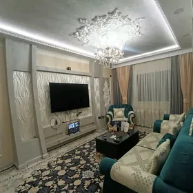 Arenda Gowdan 4/2 etazy