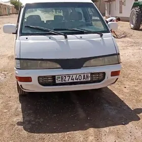 Toyota Town Ace 1994