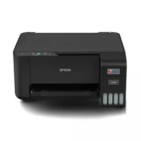 МФУ Epson EcoTank L3210