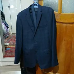 Kastum balak