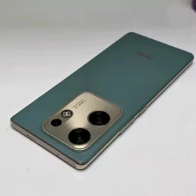infinix zero 30 16/256gb
