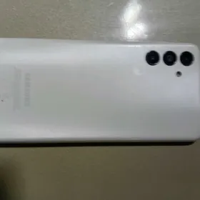 a04s samsung