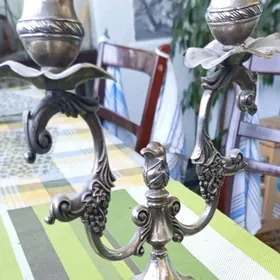 подсвечник