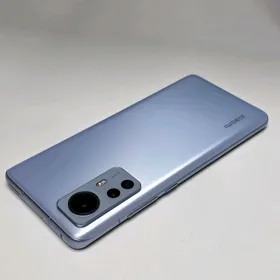 Xiaomi 12 8/256gb