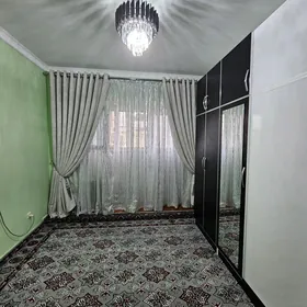 Tuty karnizli