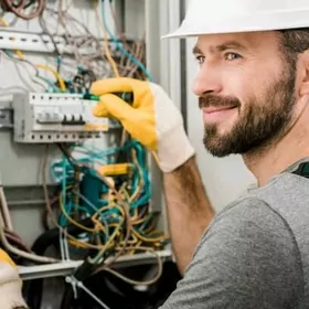elektrik isgar gerek