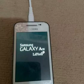 samsung 5830