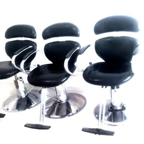 Salon kresla салон кресло