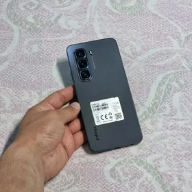 Infinix Hot 50pro. 16/256