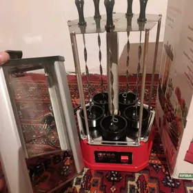 Mangal