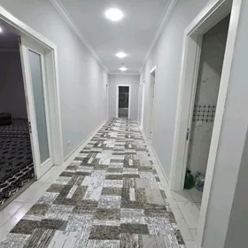 Arenda 16 tapgyr 3 kom