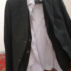Okuw eşikler