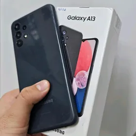 A13 4128gb