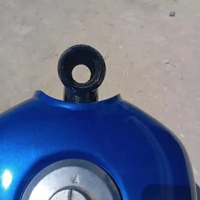 fekon