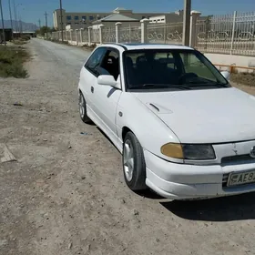 Opel Astra 1994