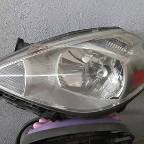 versa fara cep tarap