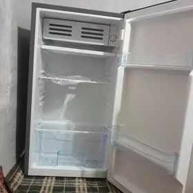 HALADINLIK