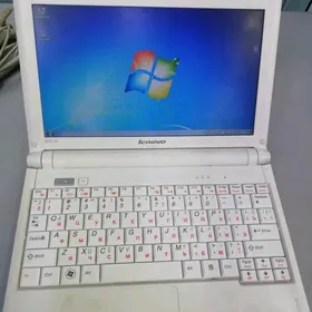 Lenovo s10-3c