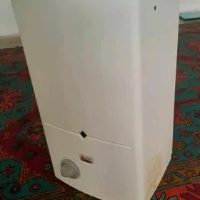 gaz kalonka mega10L 8L