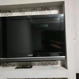 telewizor 32 tuneri bn
