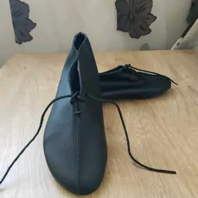 туфли