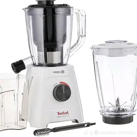 blender блендер kenwood
