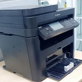 Принтер printer Canon