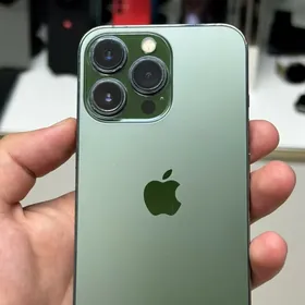 Iphone 13pro 89% 128gb