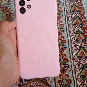 Samsung A13