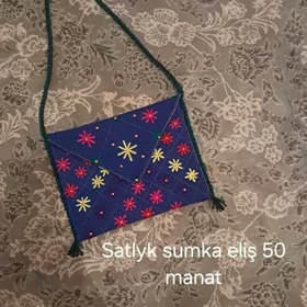 sumka