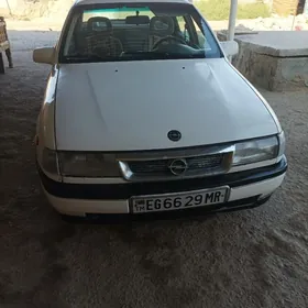 Opel Vectra 1993