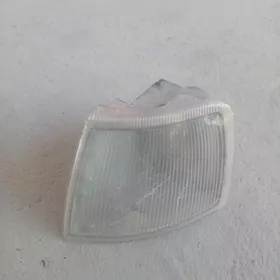 Wektra pawarotnik  opel