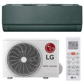 LG 24lik Kondsioner