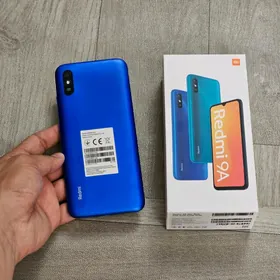 Redmi 9a. 4/64