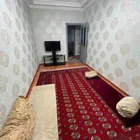 Дассаф 5 комнат 105м²