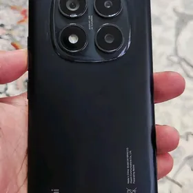 Redmi 14 pro